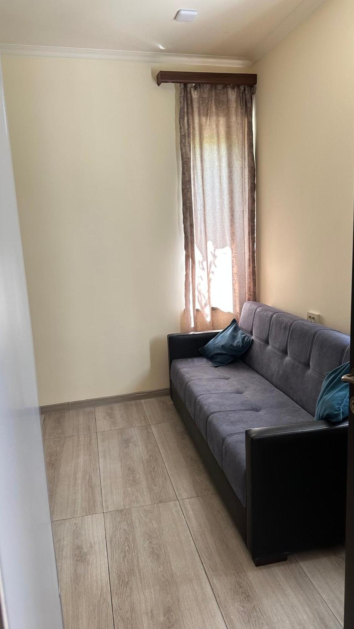 Rest & Relax Hotel Ереван Экстерьер фото